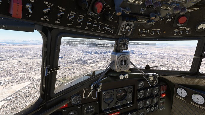 Microsoft Flight Simulator Screenshot 2024.06.28 - 22.06.39.44