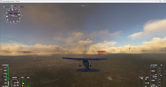 Microsoft Flight Simulator 11-Dec-22 5_28_47 PM