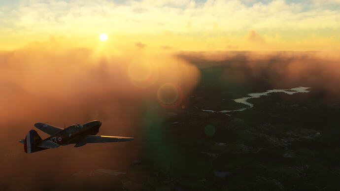 Microsoft Flight Simulator Screenshot 2026.07.17 - 21.20.49.33
