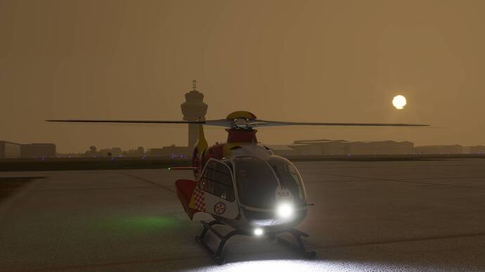 2021-06-09 23_30_44-Microsoft Flight Simulator - 1.16.2.0