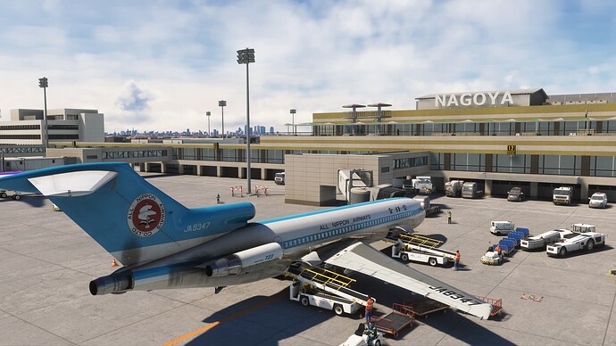 2025-04-30 17_25_50-Microsoft Flight Simulator - 1.38.2.0
