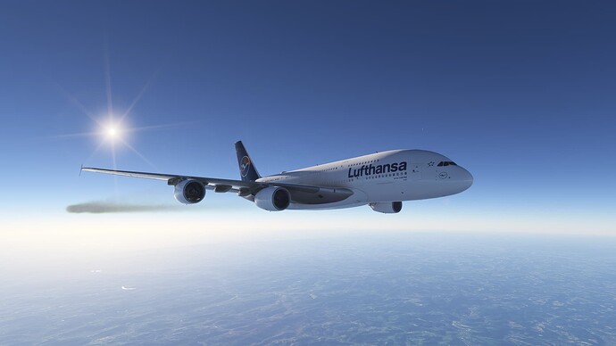 Microsoft Flight Simulator 2024 26-12-2024 10_45_57