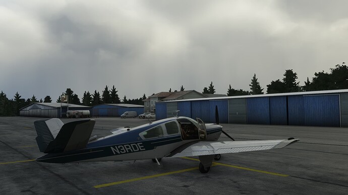 Microsoft Flight Simulator 19_08_2022 17_26_48