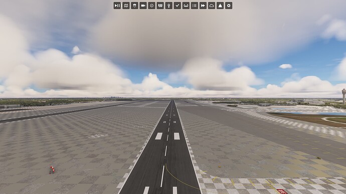 Microsoft Flight Simulator Screenshot 2024.05.20 - 21.40.12.05
