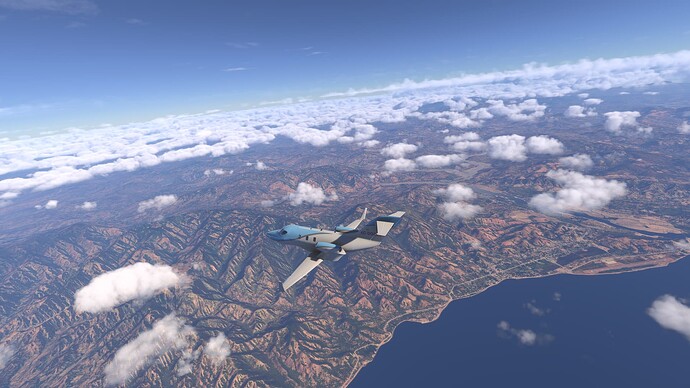 Microsoft Flight Simulator 2024-2025_07_12-18-46-08