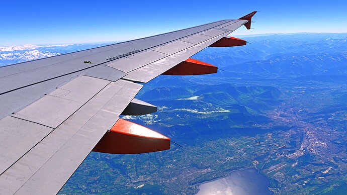 Microsoft Flight Simulator - 1.33.8.0 09.08.2023 21_27_26