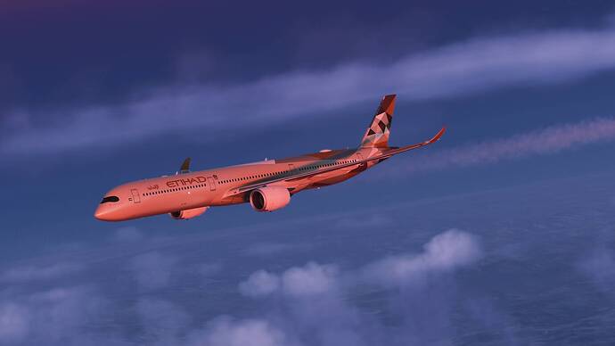 5da777c4-20d8-4a65-bbf1-5d86fdb5c84b