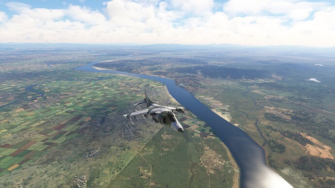 Microsoft Flight Simulator-2024_12_27-13-09-33