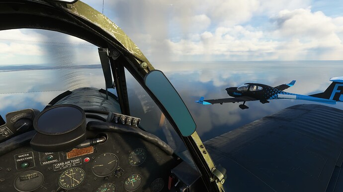 Screenshot 2023-06-16 140405