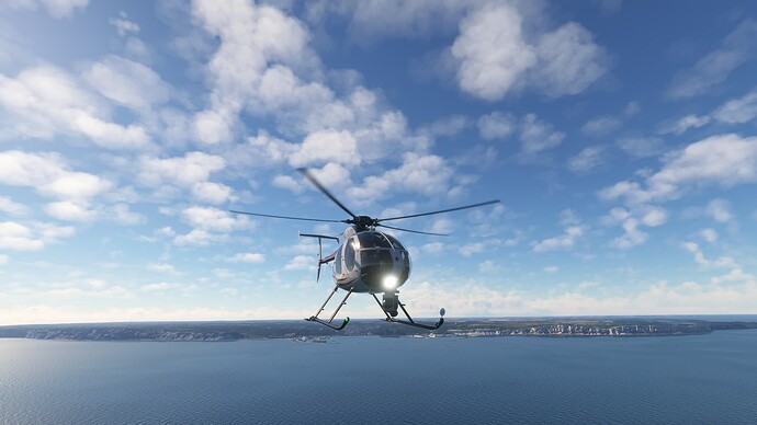 2025-06-09 10_49_49-Microsoft Flight Simulator - 1.38.2.0