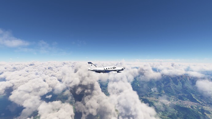Microsoft Flight Simulator 6. 3. 2024 21_49_32