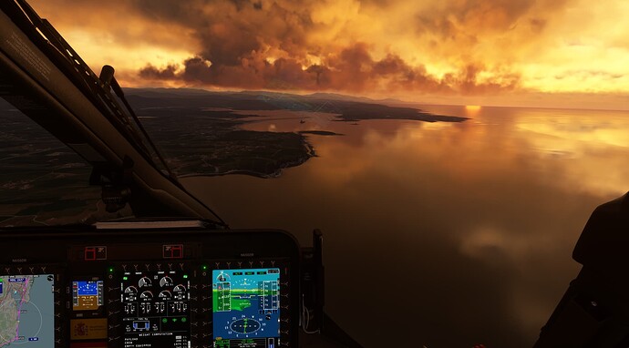 2023-09-16 12_51_35-Microsoft Flight Simulator - 1.33.8.0