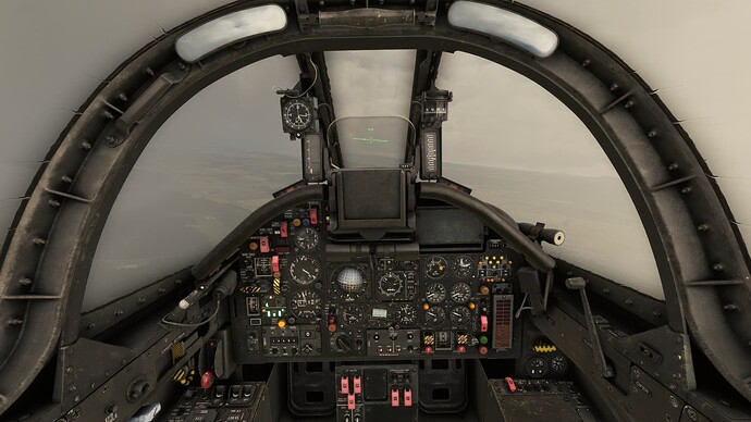 2025-08-27 13_28_32-Microsoft Flight Simulator - 1.39.9.0