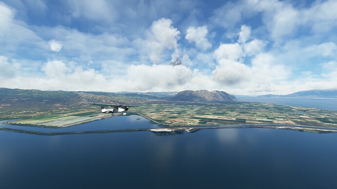Microsoft Flight Simulator 17. 6. 2023 21_50_38