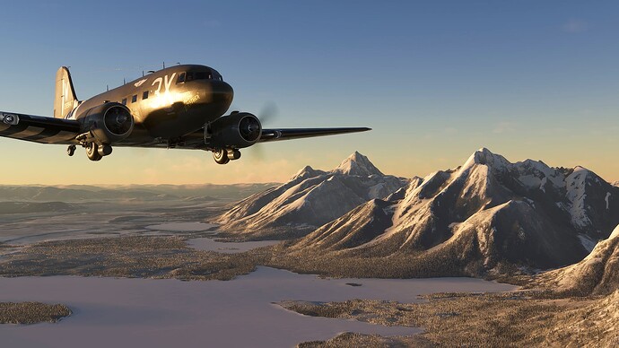 Microsoft Flight Simulator-2023_11_29-14_49_30