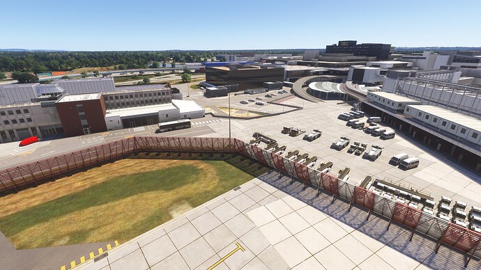 Screenshot 2025-05-10 131551