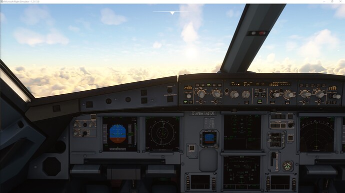 Screenshot 2021-12-22 173735