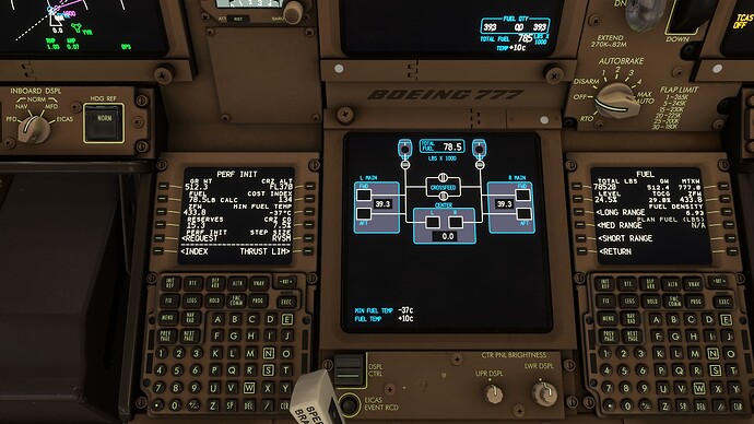 2024-08-25-PMDG777-fuel-burn-a