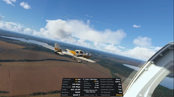 VirtualDesktop.Android-20250822-214353