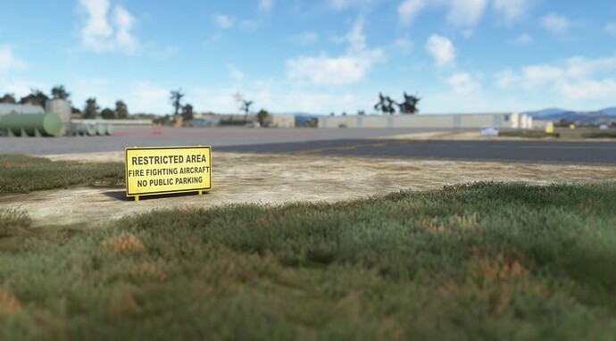 Microsoft Flight Simulator Screenshot 2022.01.10 - 22.37.21.96