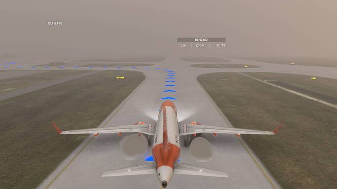 MSFS_Exhaust_1