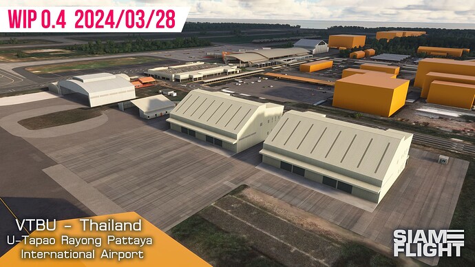 SiamFlight_VTBU_UtapaoIntl_20240328_02