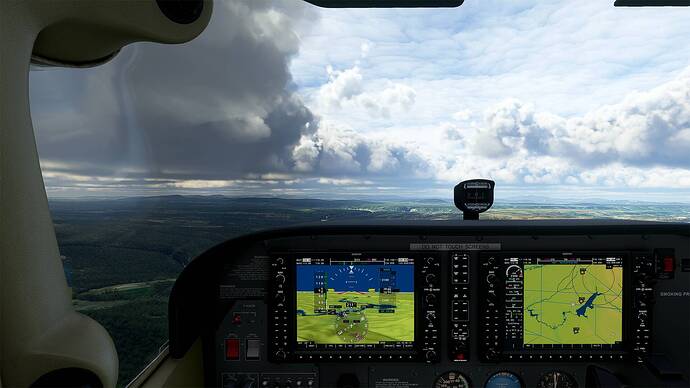 Microsoft Flight Simulator 2021-05-28 10_51_15
