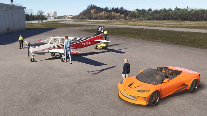 2537590_20250129181353_1