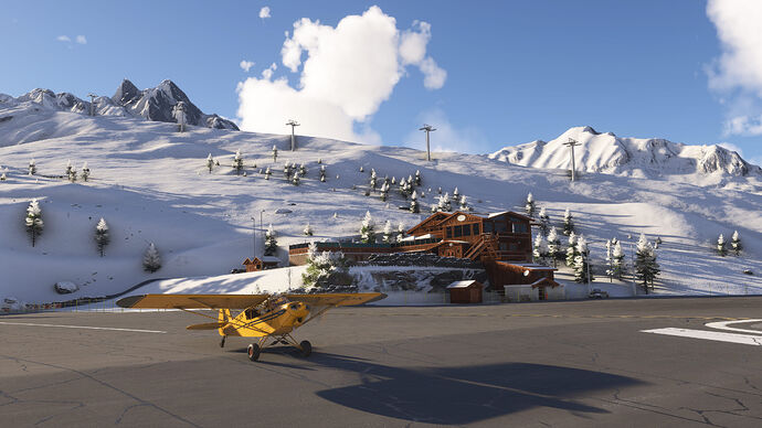 FS2024 2025-12-24 013