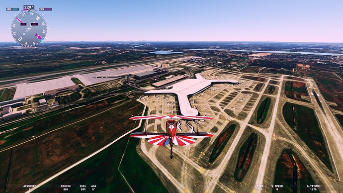 Microsoft Flight Simulator Screenshot 2025.08.21 - 08.30.46.80