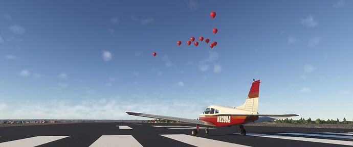 Microsoft Flight Simulator 2024 Screenshot 2025.05.29 - 15.06.47.42