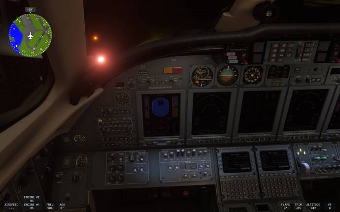 Microsoft Flight Simulator 2024 12_8_2025 11_34_57 PM