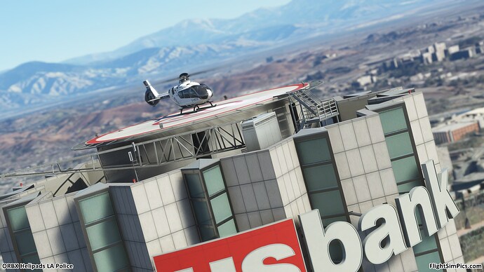 20230127 na ORBX Helipads LA Police 25 best