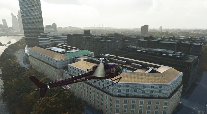 2023-10-12 13_39_00-Microsoft Flight Simulator - 1.34.16.0