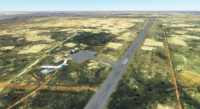 Screenshot 2023-07-05 121805