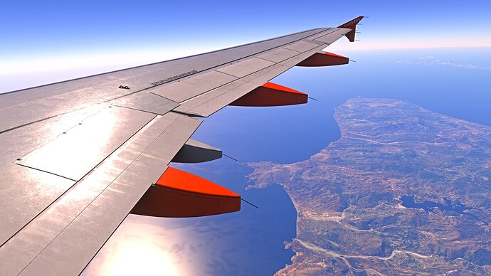 Microsoft Flight Simulator - 1.30.12.0 20.02.2023 21_02_26