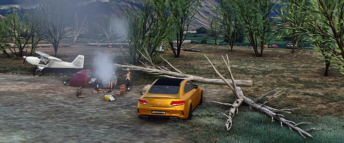 Mexican-Mountain-Campout_2