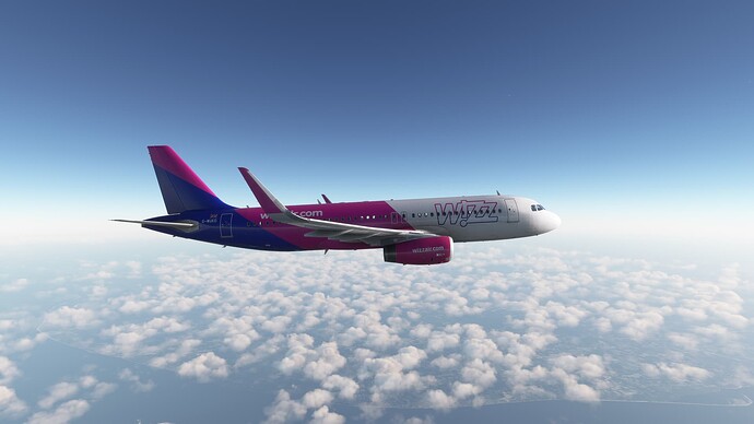 FlightSimulator 2025-05-03 21-27-54_049