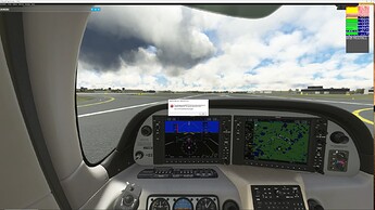 Screenshot (64)