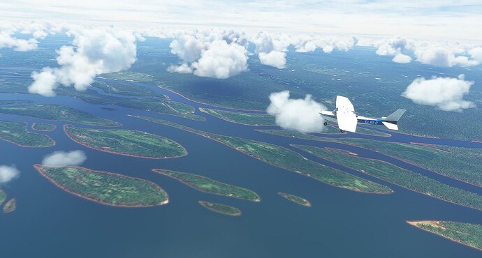 Screenshot 2023-06-30 132155