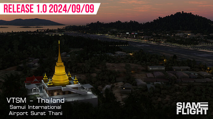 VTSM_Samui20240909_010