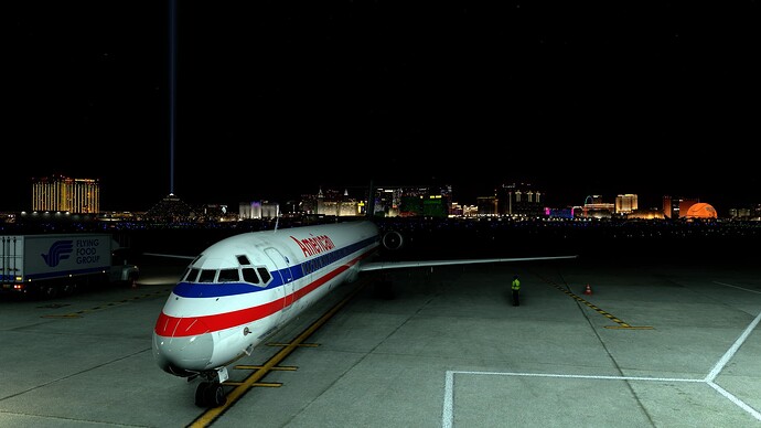 Microsoft Flight Simulator 16_12_2023 07_11_43