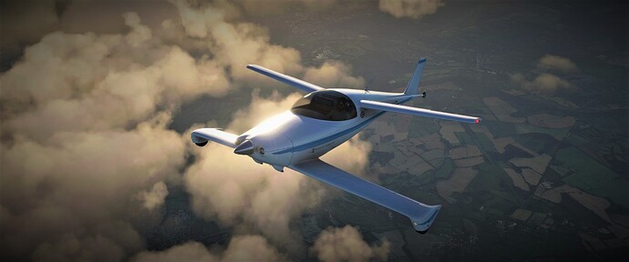 Q 200 (3)