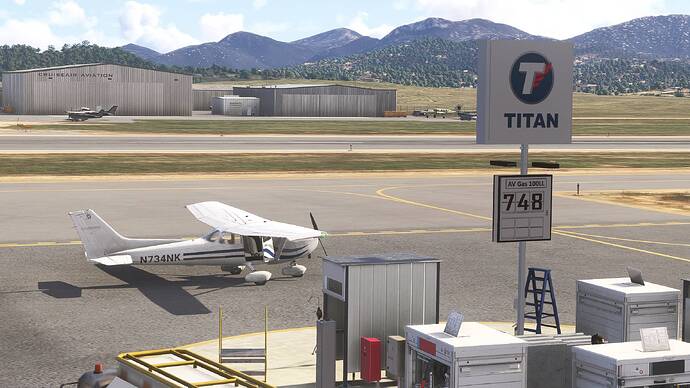 Microsoft Flight Simulator 2024 Screenshot 2026.05.10 - 12.07.28.90_Snapseed