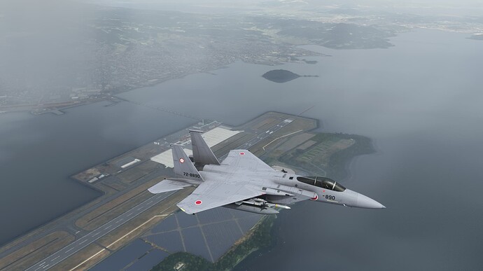 2022-07-10 22_41_22-Microsoft Flight Simulator - 1.26.5.0