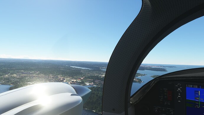 3VrsarCroatiaAdriatic