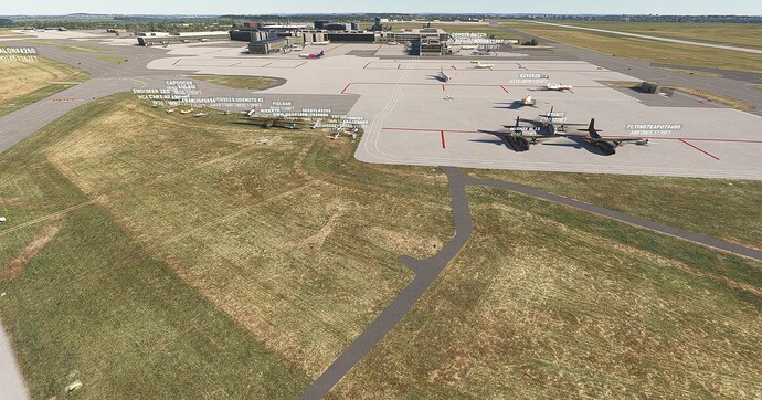 Microsoft Flight Simulator Screenshot 2024.09.27 - 16.18.23.38