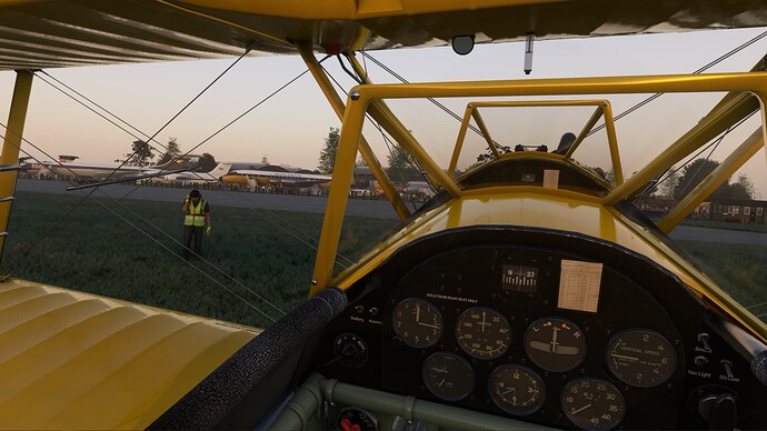 2022-12-09 00_40_33-Microsoft Flight Simulator - 1.29.30.0
