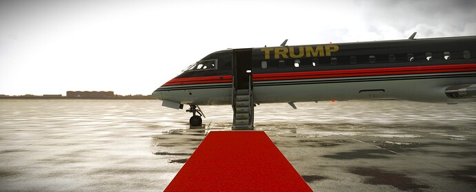 Microsoft Flight Simulator Screenshot 2023.02.24 - 19.20.11.65