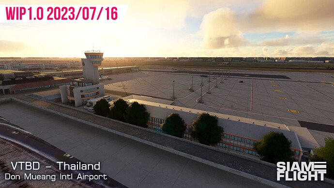 SiamFlight_VTBD_DonMueangIntl_20230716_03